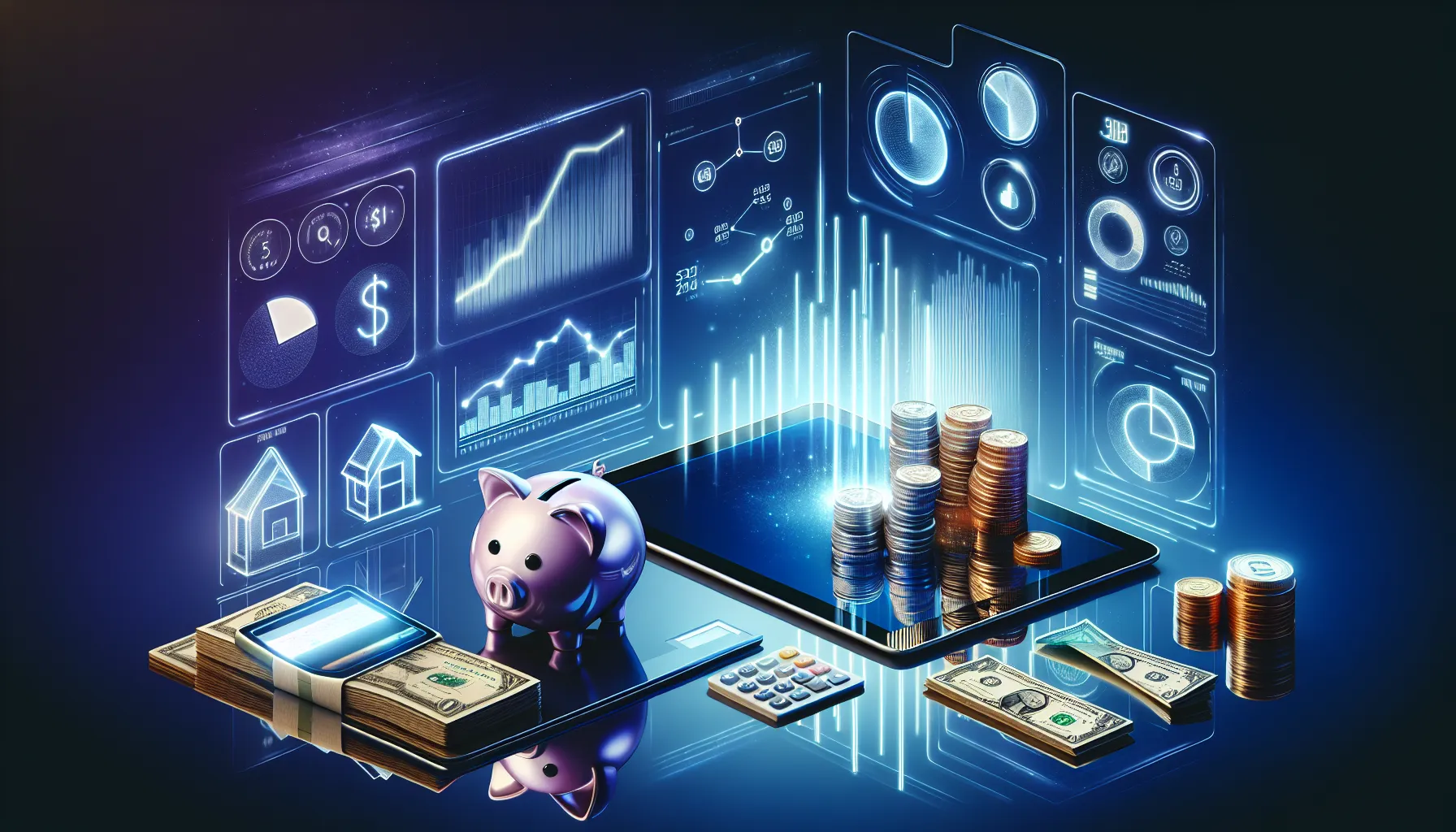 What Financial Planning Tools Do You Recommend to Your Clients?