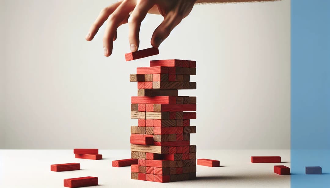 How Do You Educate Clients About Investment Risks?