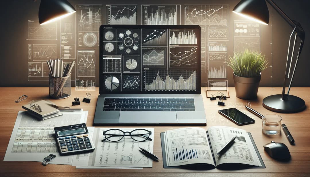 How Do You Evaluate New Investment Opportunities?