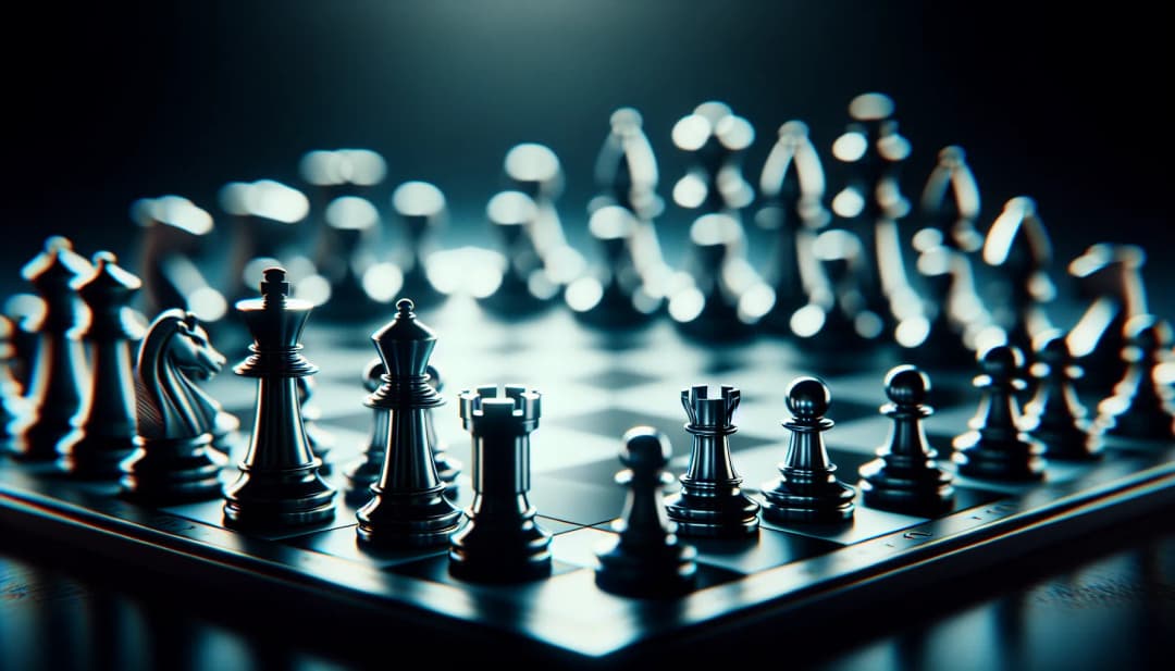 How Do You Manage High-Conflict Situations With Clients?