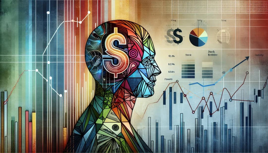 How Do Behavioral Finance Principles Impact Your Advice?