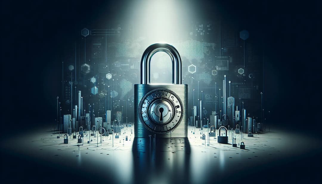 What Cybersecurity Strategies Are Critical for Protecting Sensitive Insurance Data?