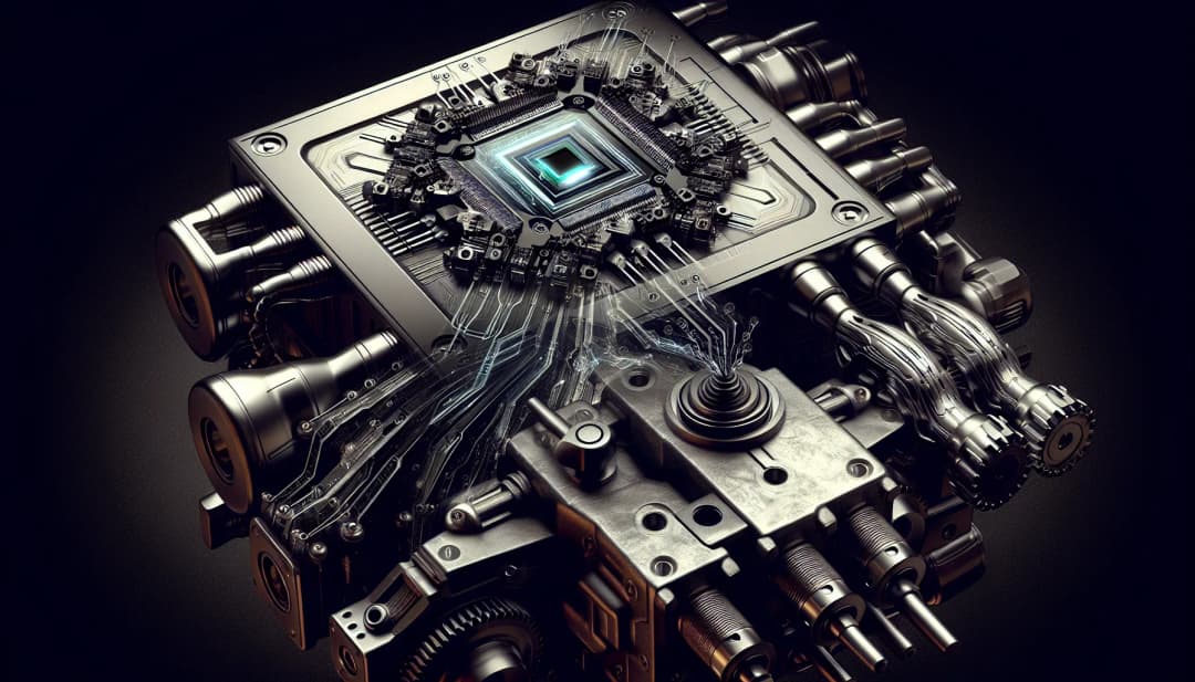 What Are the Challenges of Integrating New Technology into Existing Insurance Platforms?