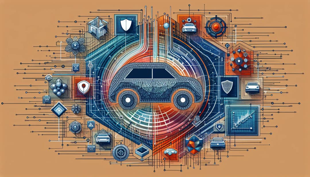 How Has Telematics Data Contributed to New Insurance Products Or Services?