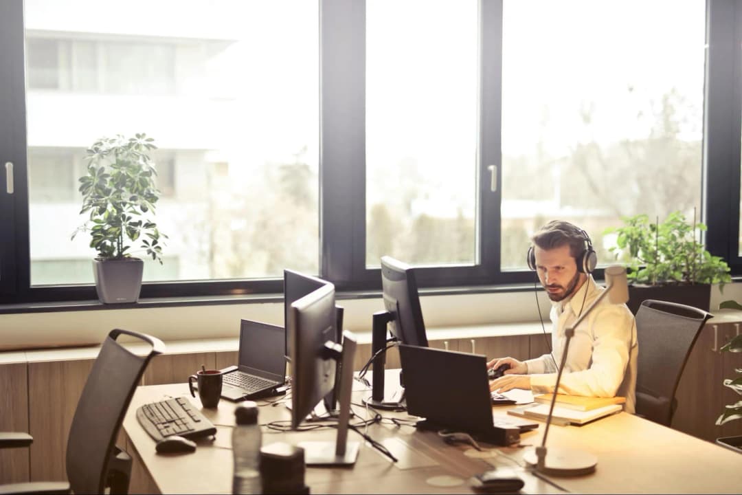 How Do You Train Staff on New Insurance Technology Platforms?