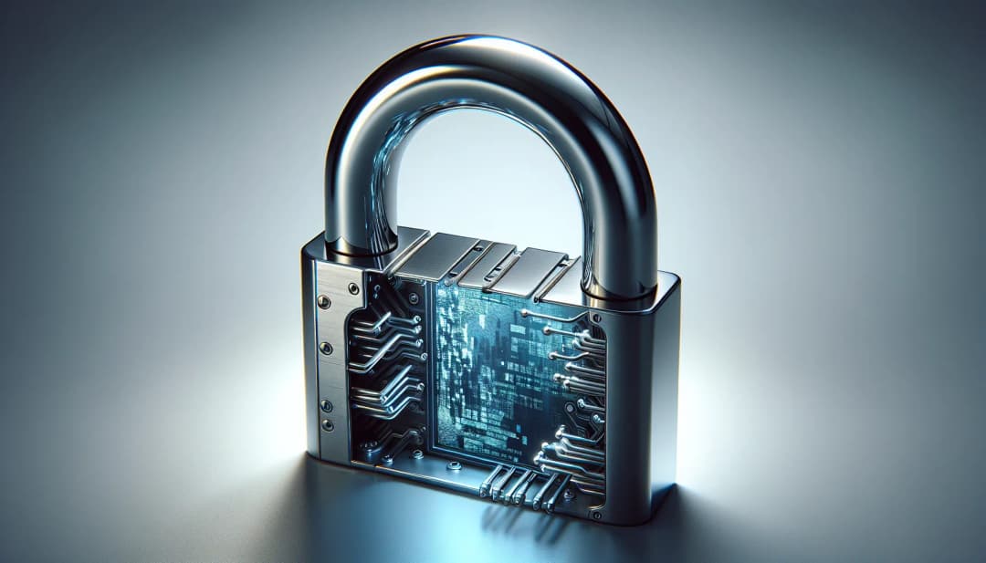 What Unique Challenges Do Insurance Technology Specialists Face With Data Privacy?