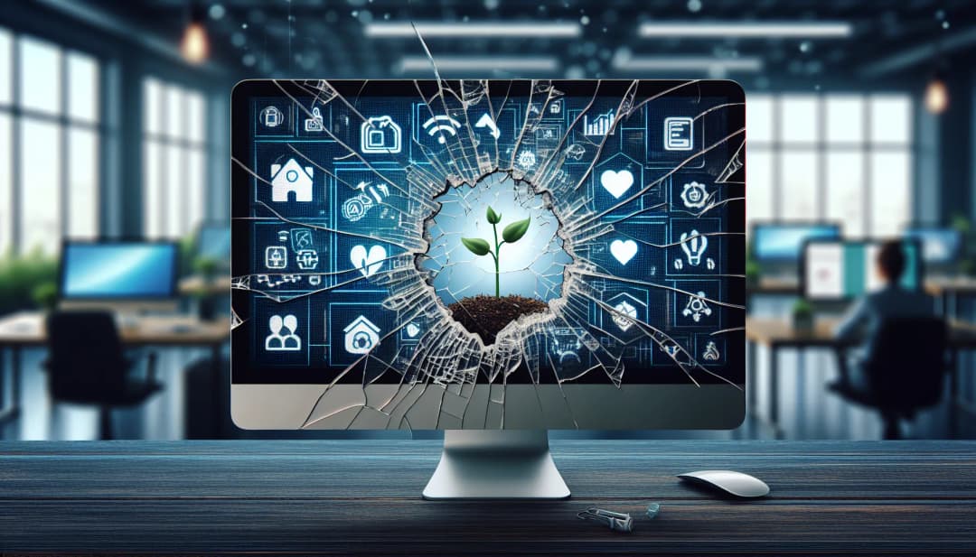 What Lessons Can Be Learned from Failed Insurtech Projects?