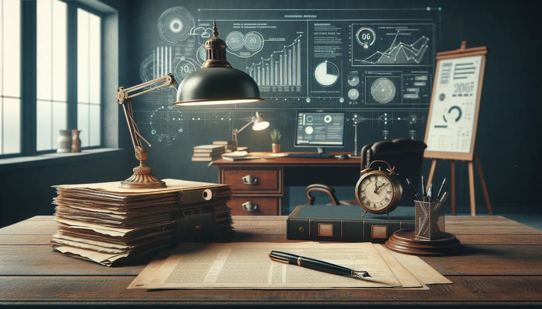 What Tactics Help Overcome Resistance to Digital Adoption in Insurance?