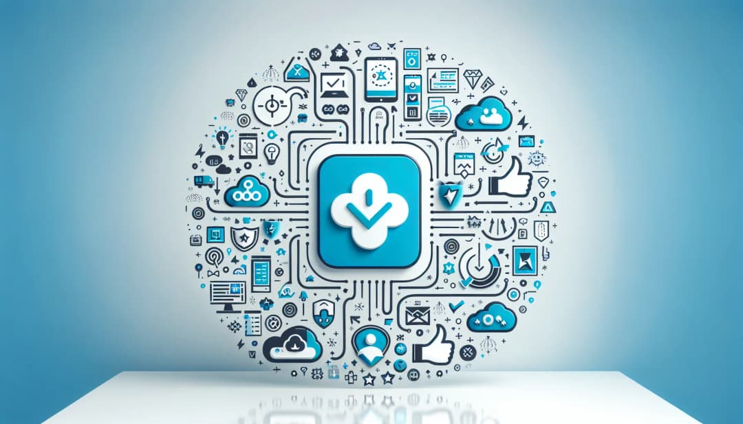 What Insurtech Development Has Improved Customer Satisfaction?