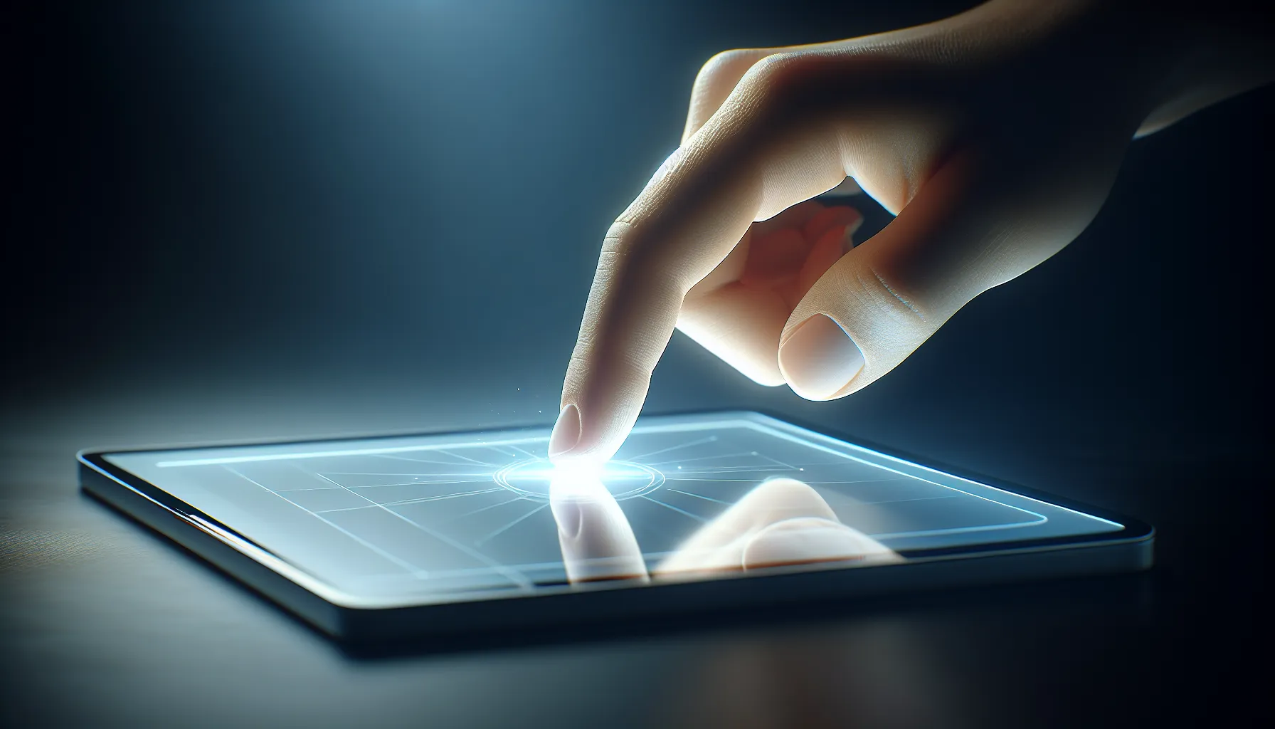 What Impact Does U4 Improvement Have On Conversion Rates in Insurtech Applications?
