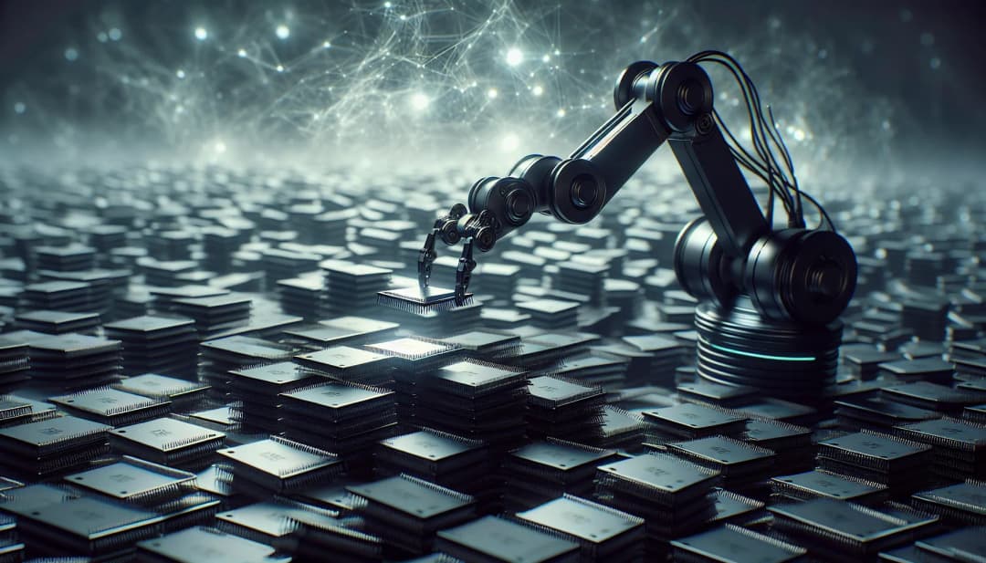What Artificial Intelligence Solutions Enhance Efficiency in Insurance Operations?
