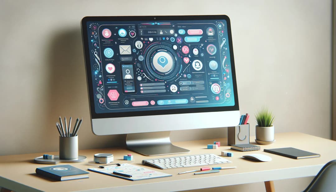 What Strategies Are Effective for Engaging Policyholders Through Digital Channels in Insurance?