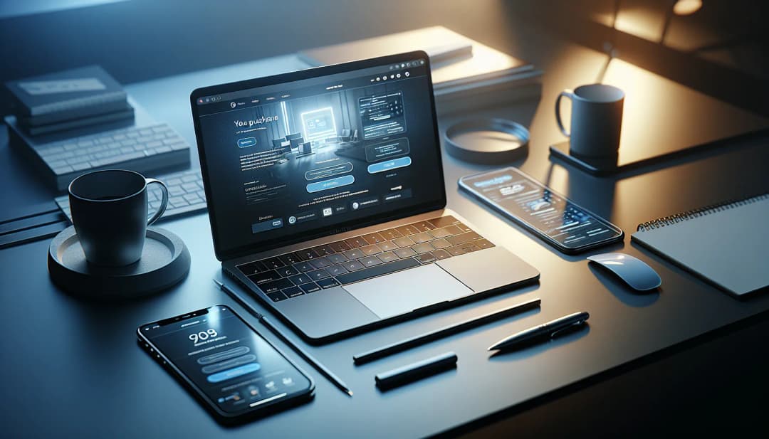 What Advice Would You Give to An Insurtech Entrepreneur Starting Out?