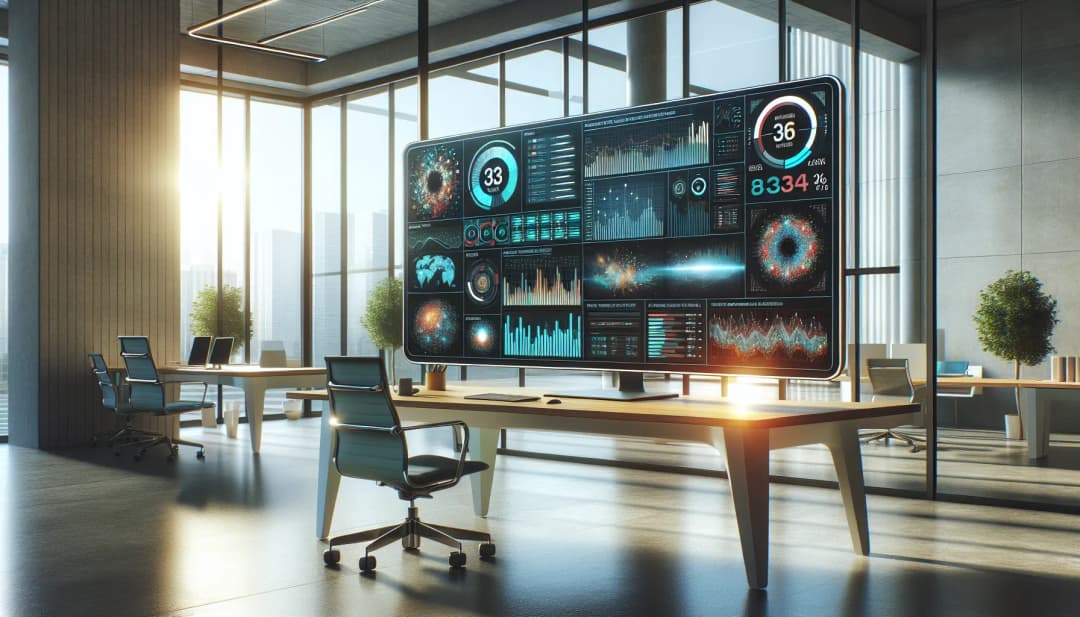 How Has Real-Time Data Analytics Changed Insurance Underwriting?