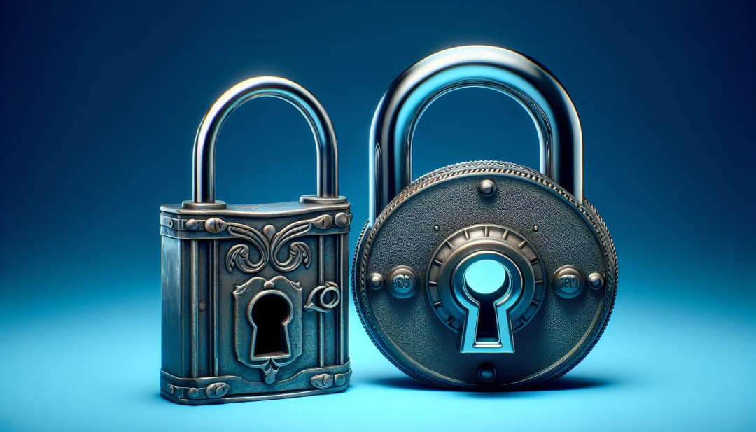 What Challenges Do Insurance Technology Specialists Face When Adopting Blockchain Technology?