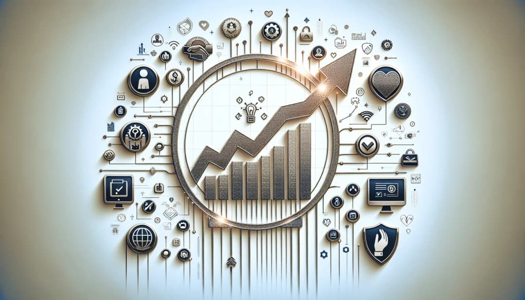 How Does Adopting Customer-Centric Insurtech Tools Affect Policyholder Retention Rates?