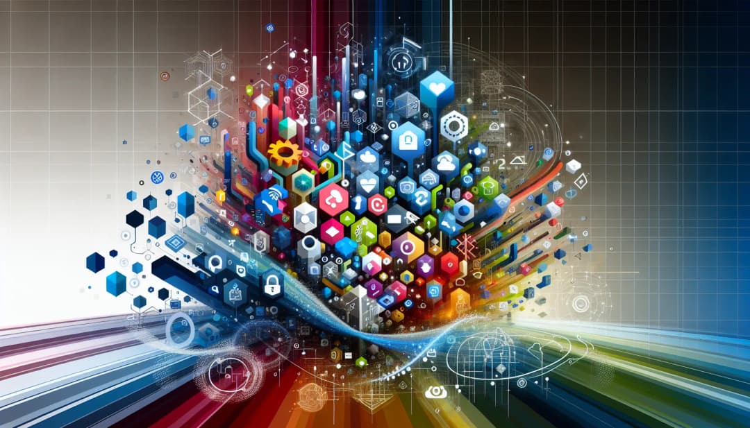 How Can Social Media Data Enhance Insurance Underwriting Or Marketing?