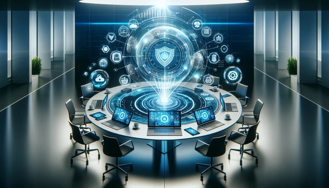 What Breakthroughs Have Cross-Industry Collaborations Brought to Insurtech?