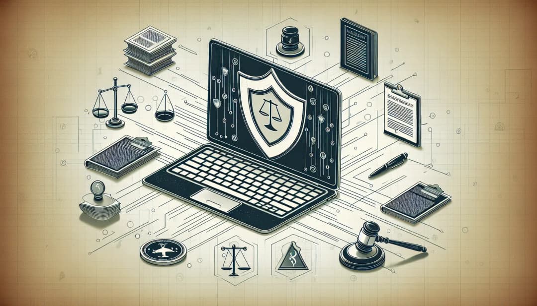 What Methods Ensure Regulatory Compliance for New Insurance Technologies?