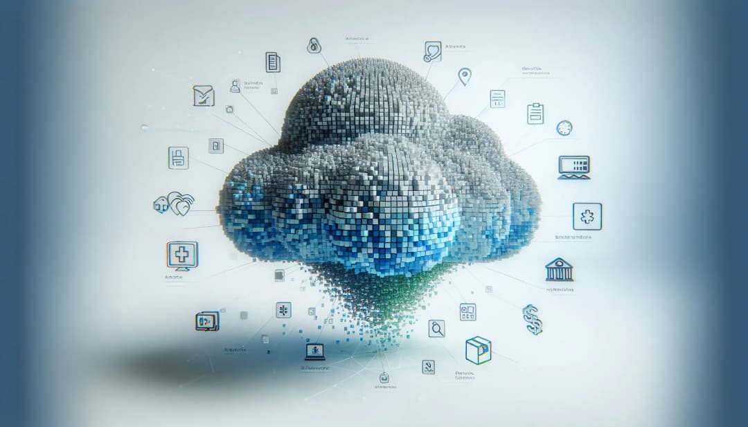 What Innovative Approaches to Integrating Big Data into Insurance Analysis Have You Taken?