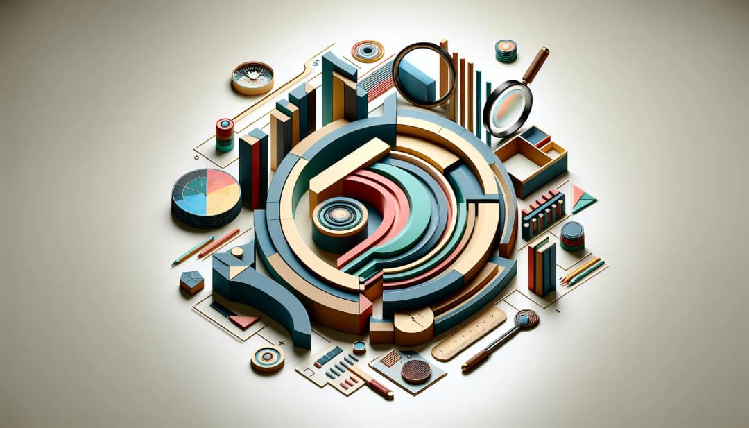 How Can You Build a Strong Brand Identity?