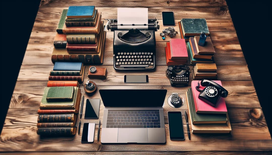 How Do You Pivot Your Business Model to Stay Competitive?