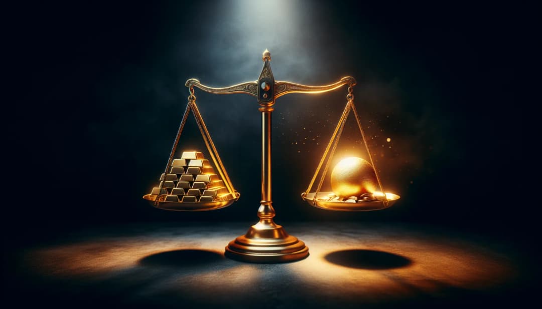 How Do You Handle Tough Ethical Decisions?