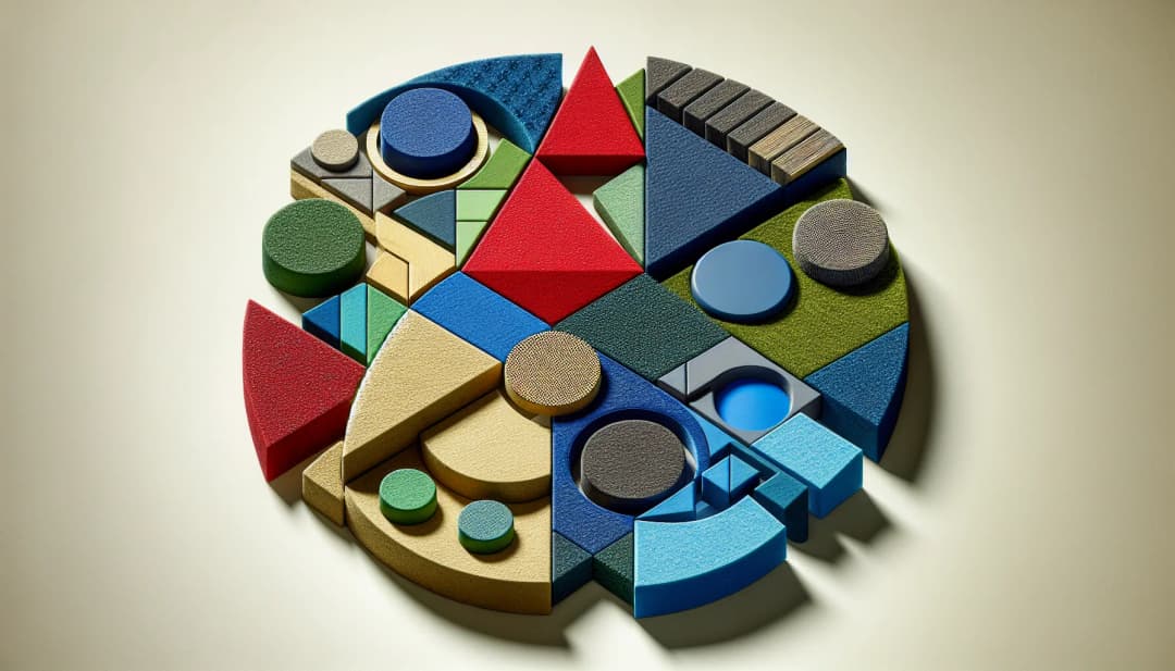 How Can You Foster Collaboration Between Departments?