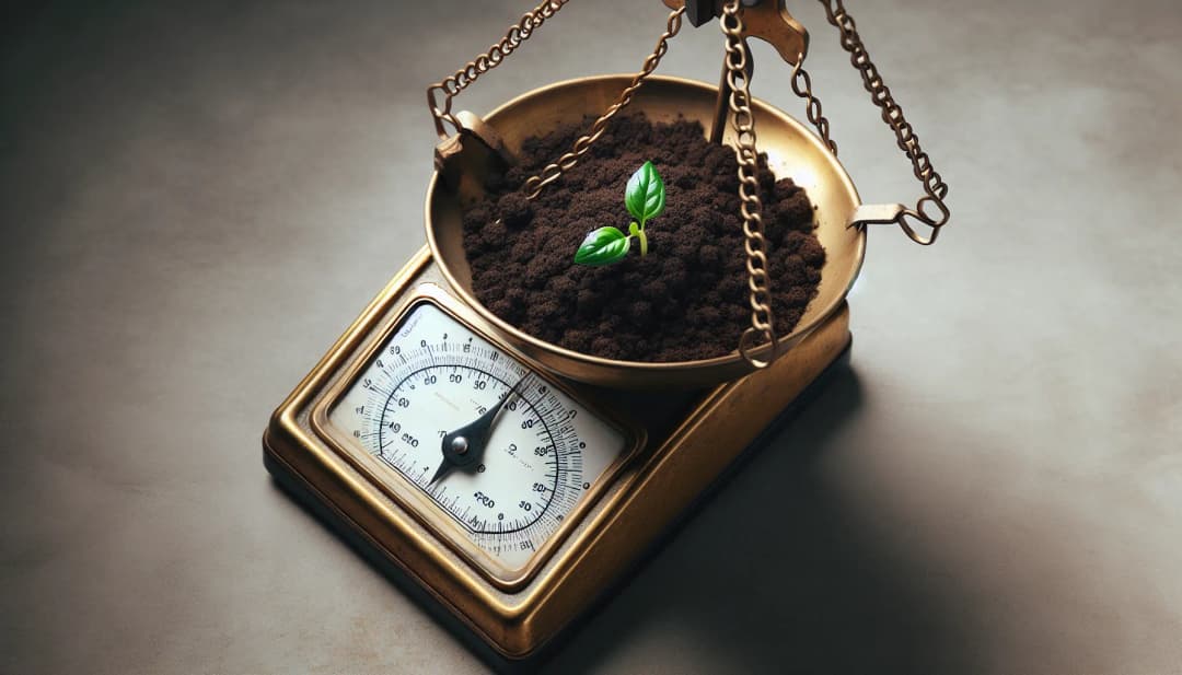 What Unconventional Metrics Do You Track for Business Success?