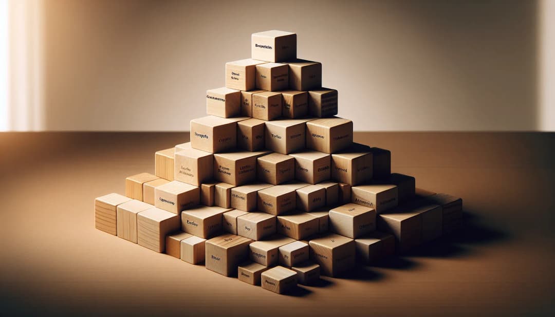 How Do You Prioritize Initiatives When Resources Are Limited?