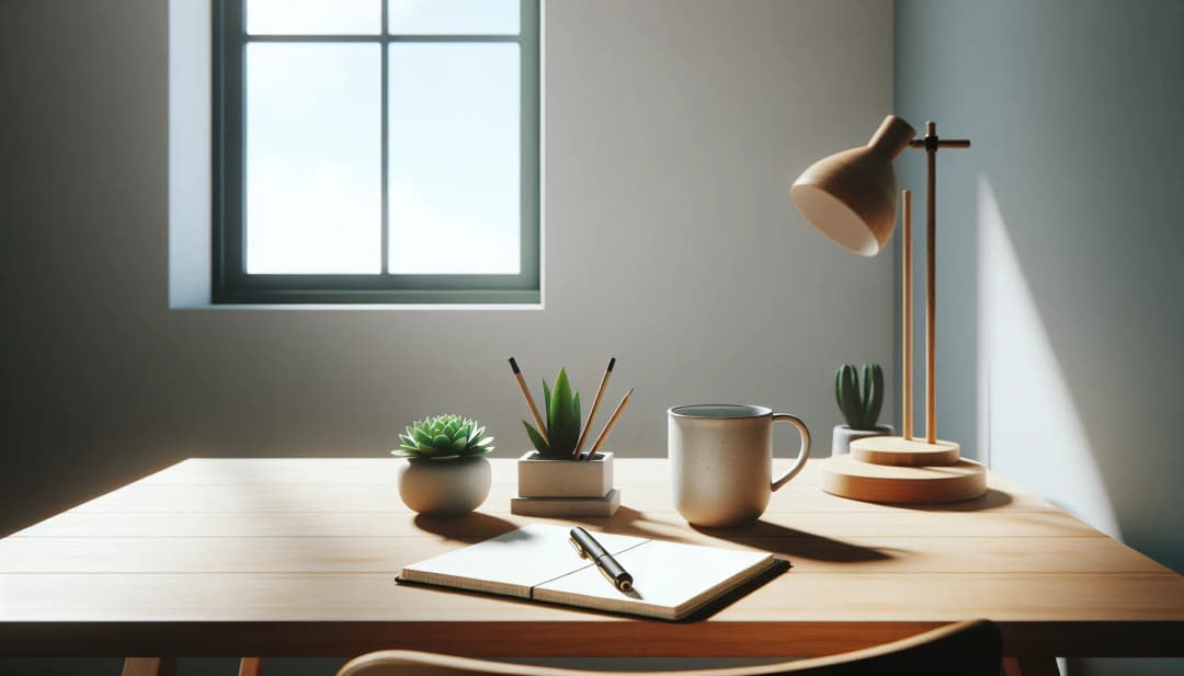 What Personal Habits Contribute to Effective Leadership?