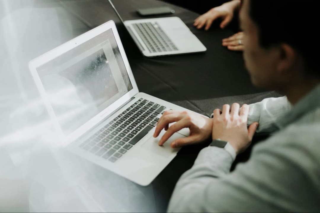 How Has Failure Influenced Your Approach to Risk Management?