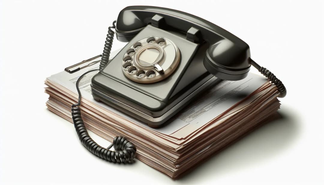 How Can You Change Your Approach to Customer Service?