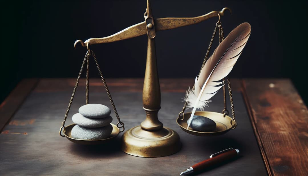 What Policies Positively Impact Work-Life Balance?