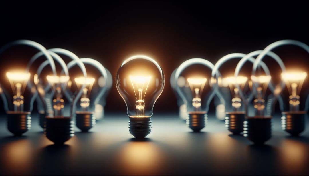 How Can You Foster Innovation Within Your Organization?
