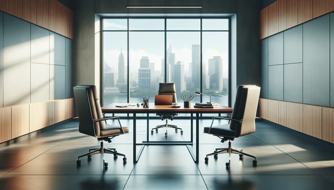 What Role Has Mentorship Played in Your Professional Development?
