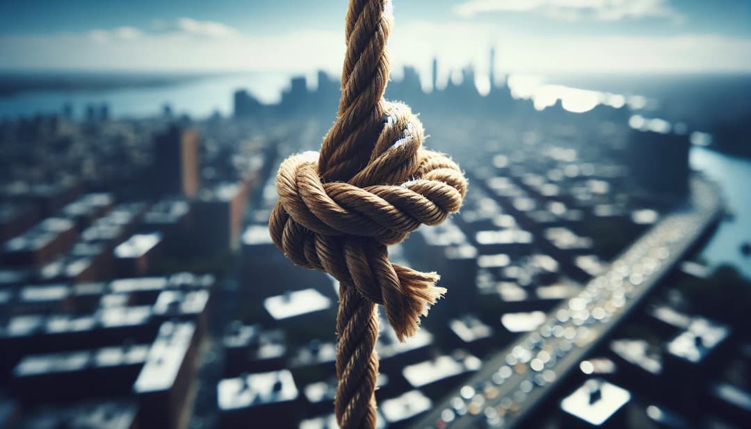 How Do You Approach Tough Financial Decisions?