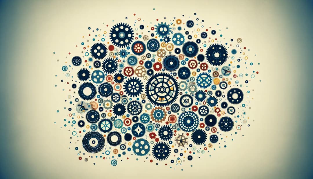 How Do You Prioritize Initiatives in An Ever-Changing Environment?