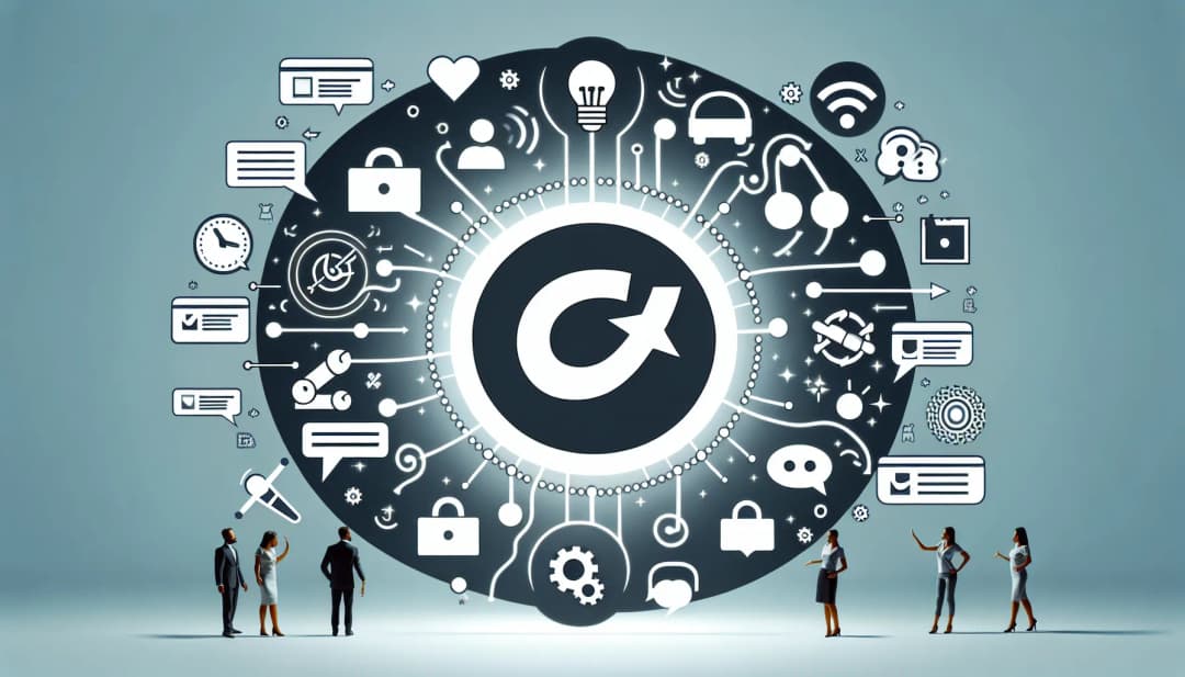 How Does Customer Feedback Lead to Brand Adjustments?