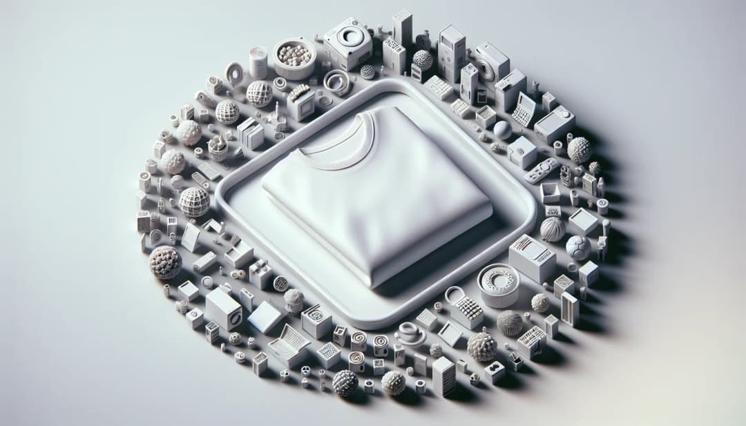 What Are Examples of Micro-Trends With Surprising Impacts?