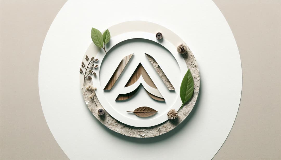 How Do You Incorporate Sustainability into a Brand's Narrative?