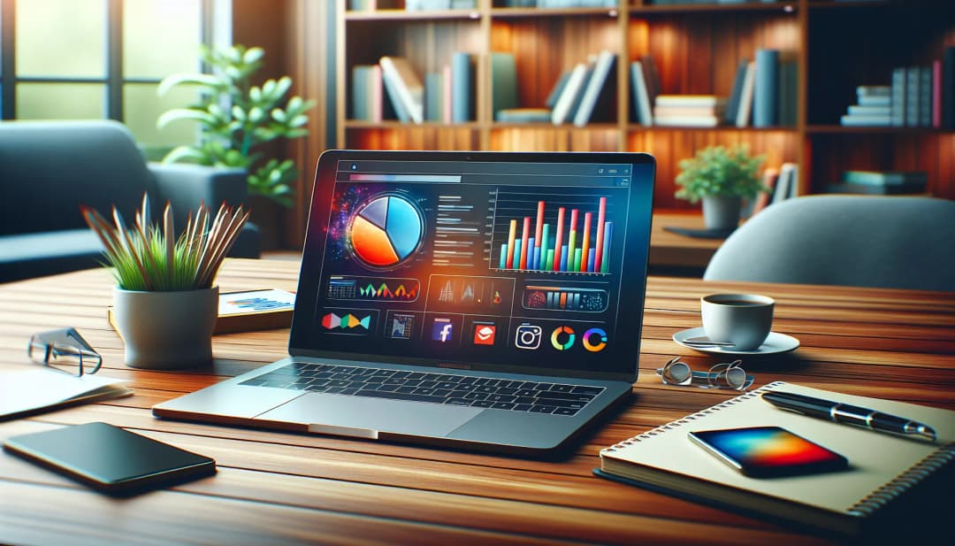 How Do You Ensure Content Marketing Resonates With Your Target Demographic?