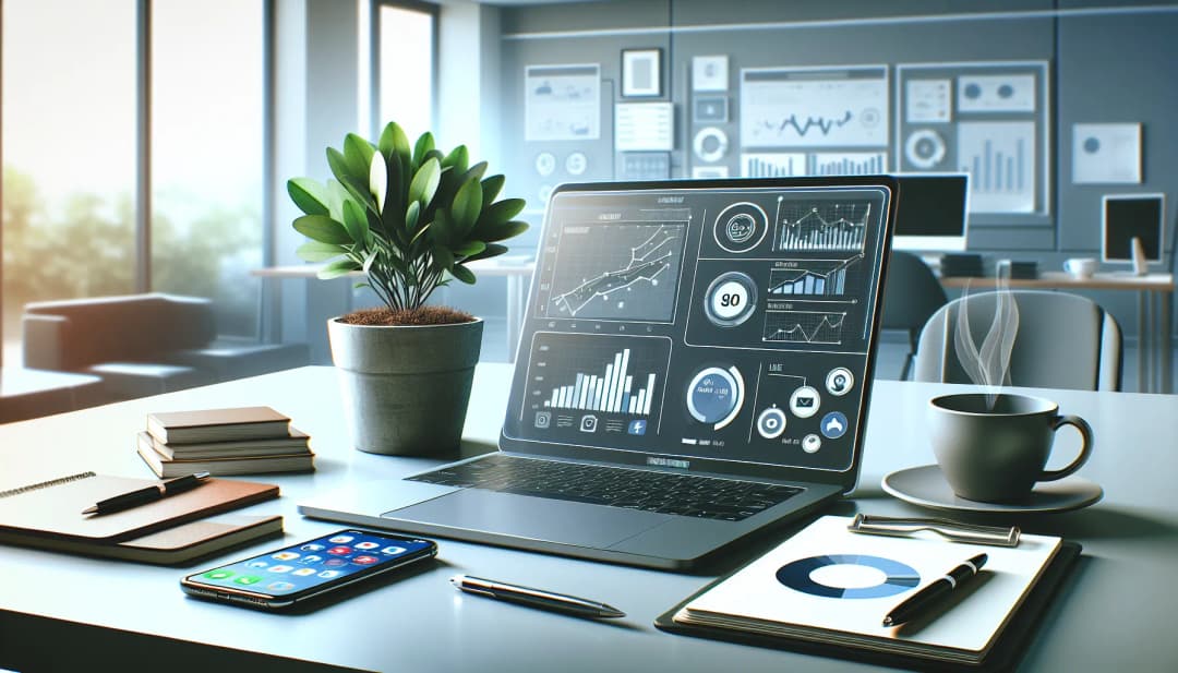 What Are Cost-Effective Marketing Tactics for a Small Business?