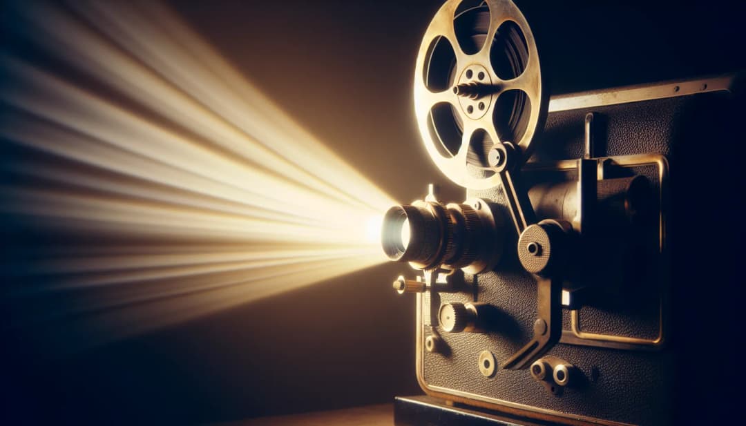 How Can Storytelling Effectively Communicate a Brand's Core Values?