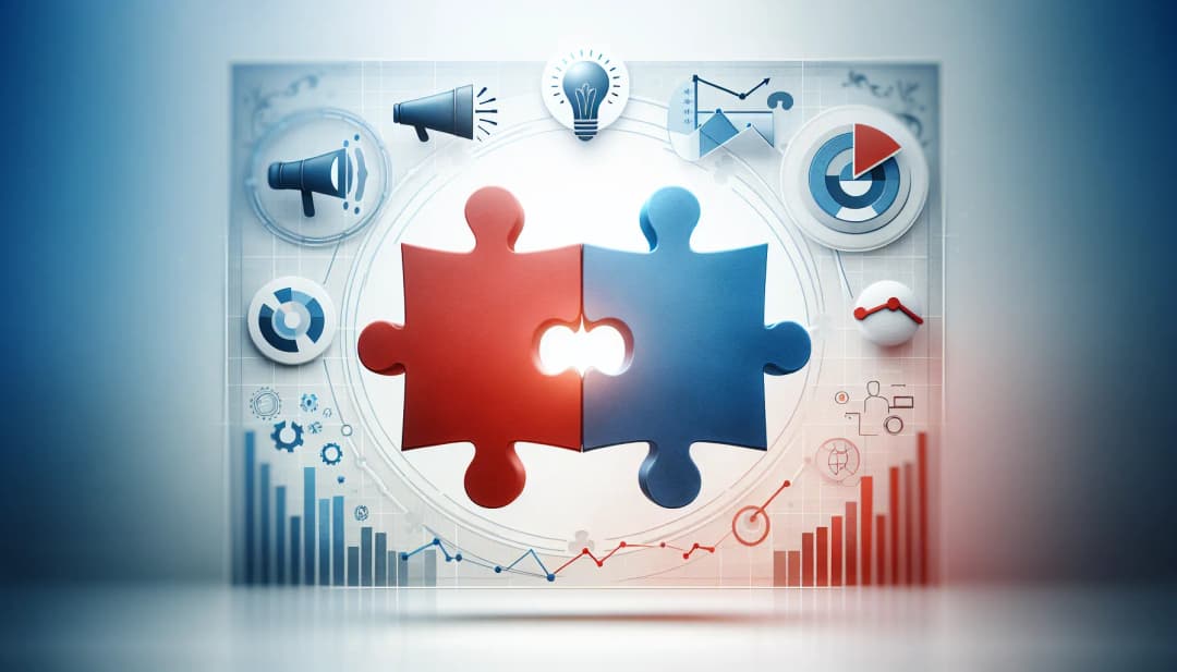 What Are Examples of Successful Partnerships Or Collaborations?