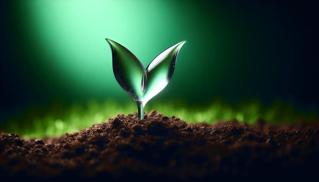 What Eco-Friendly Trends Are Gaining Momentum?