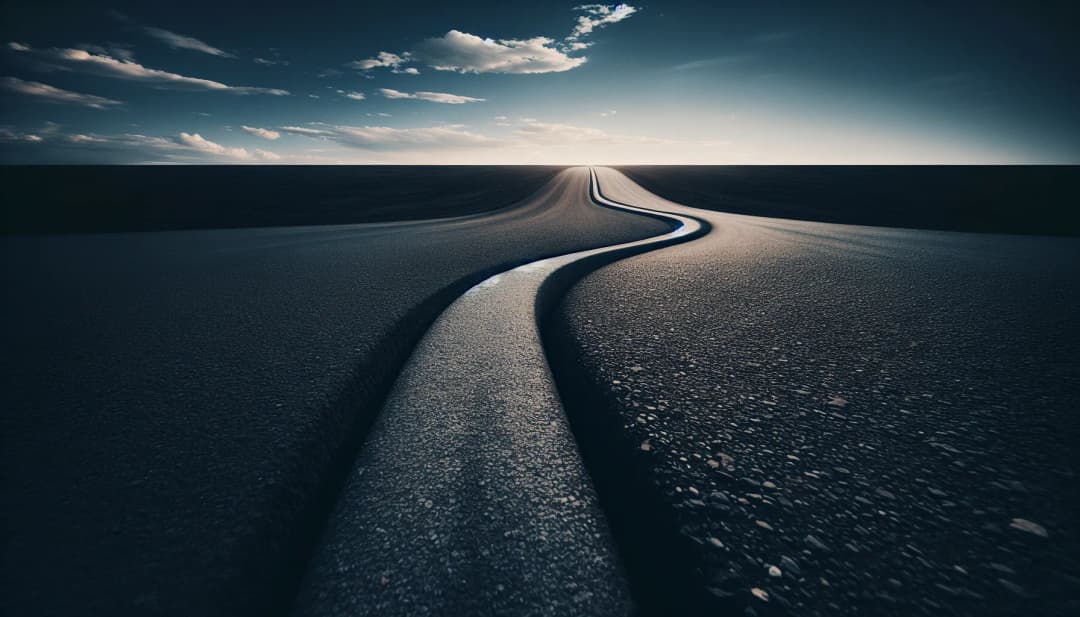 What Insights Come from a/B Testing?