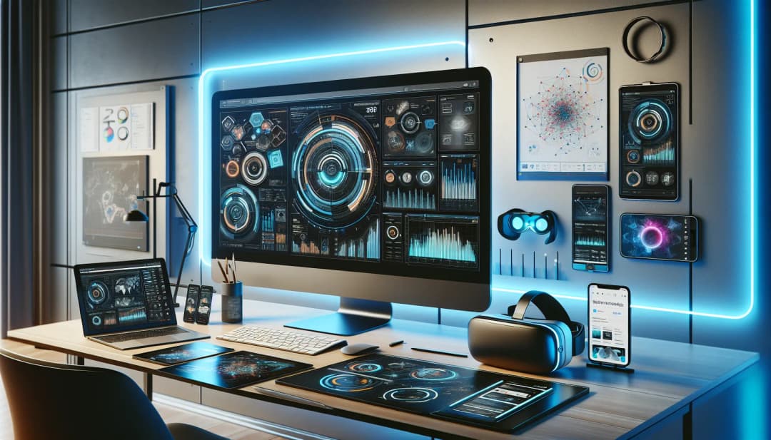What Technologies Help Amplify a Marketing Campaign?