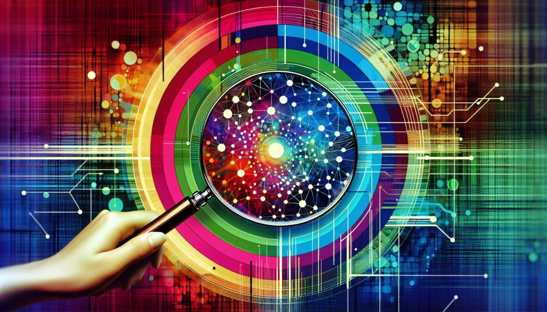 How Can Data Analytics Effectively Target the Right Audience?