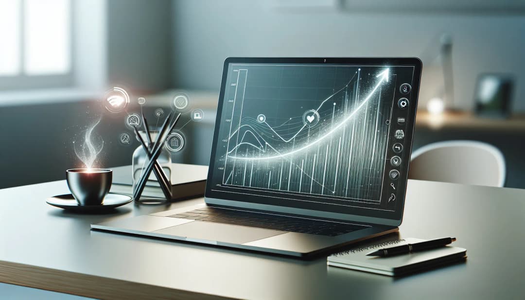 What Digital Tools Enhance Marketing Efficiency?